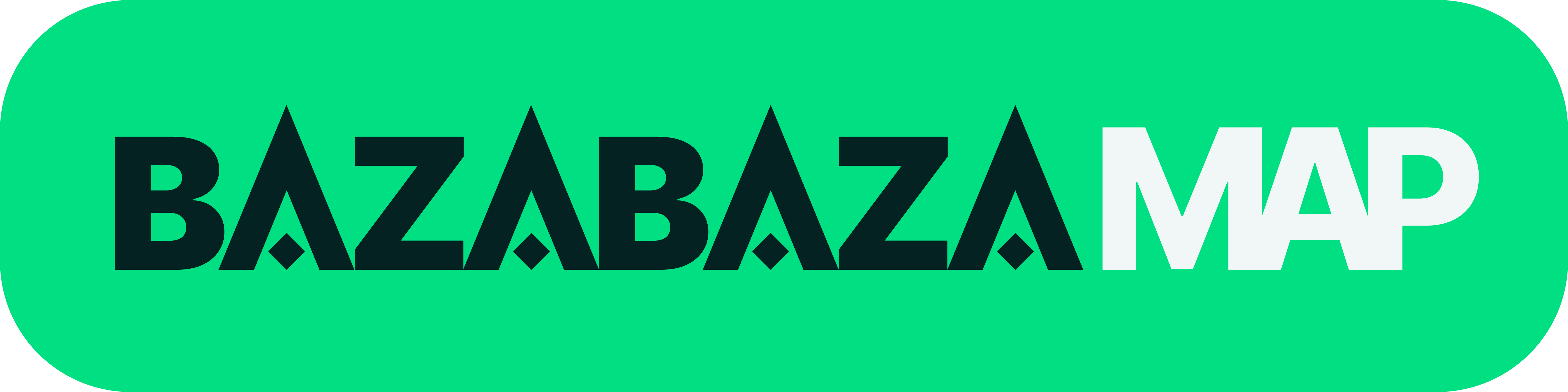 BAZABAZA MAP